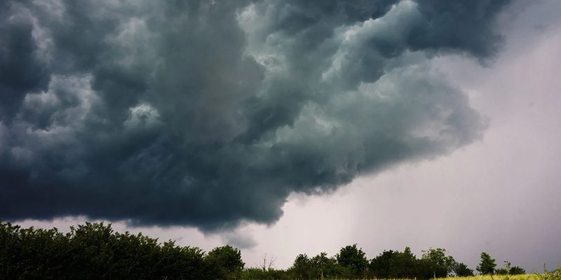 Veränderungen, die eine schwere depressive Störung verursachen können