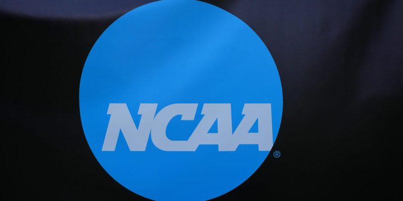 Die NCAA streitet sich um die Zukunft der College-Leichtathletik