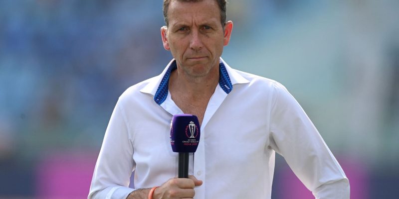 „Er wird als großartiger Kapitän Englands in die Geschichte eingehen“ – Michael Atherton vor dem 100. Test von Ben Stokes