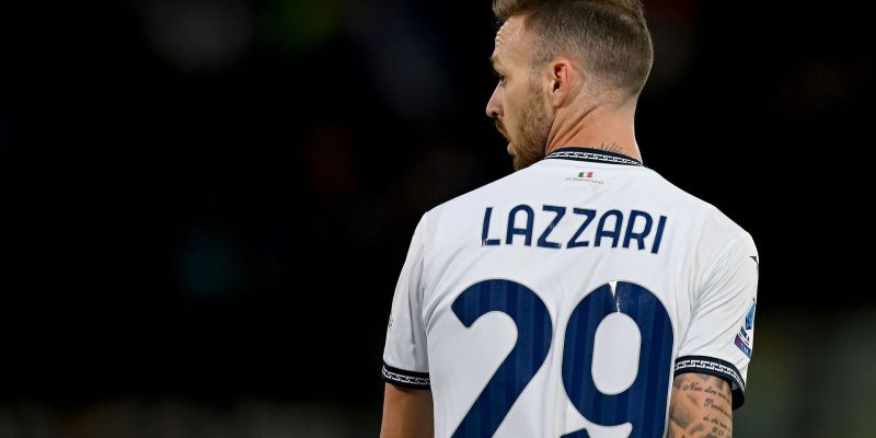 Lazio vs. Bologna Vorhersage und Wetttipps |  18. Februar 2024