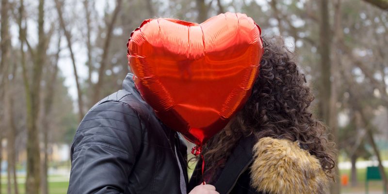 Valentinstag: Der Gottman-Weg