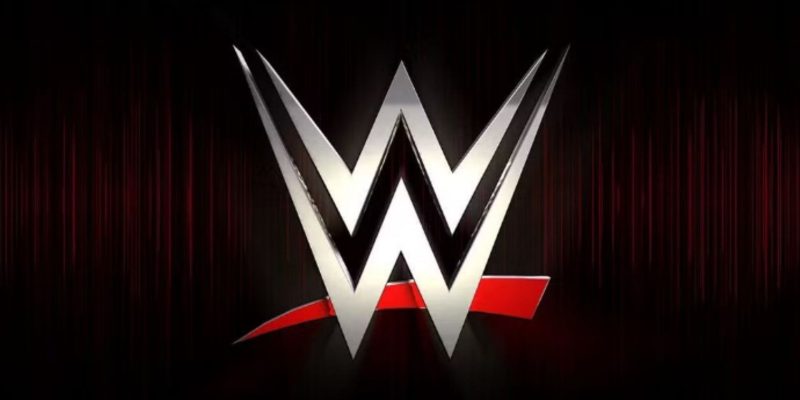 Was ist ein WWE Legends-Vertrag?  Einzelheiten zu Bestimmungen und Leistungen