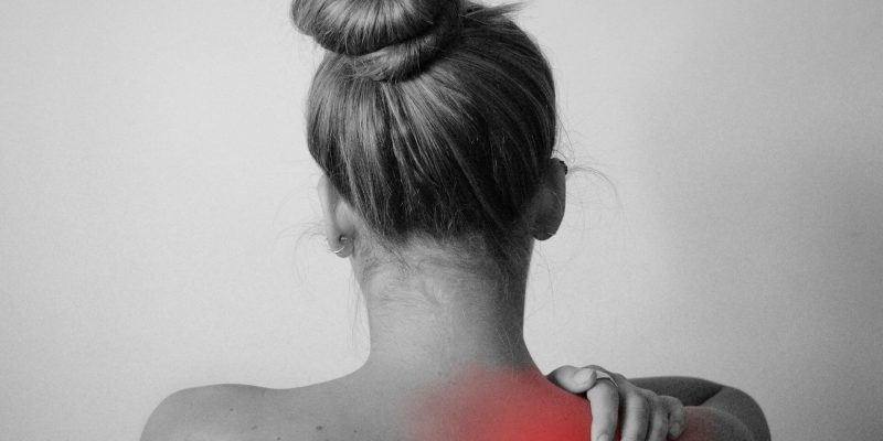 Studie zeigt, dass zwei Arten der kognitiven Verhaltenstherapie bei der Behandlung von Fibromyalgie gleichermaßen wirksam sind