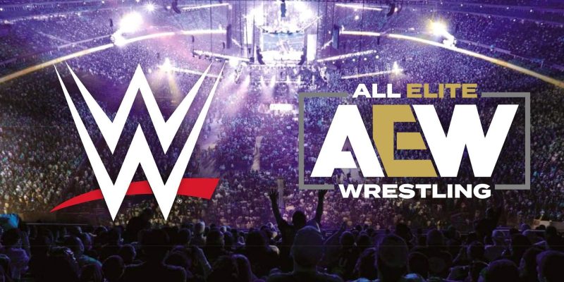 Viele innerhalb von AEW drängen auf die Verpflichtung eines WWE-Superstars und haben kreative Vorschläge gemacht