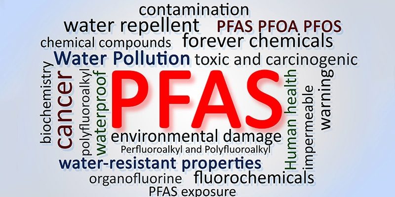 FDA entfernt schädliche Chemikalien aus Lebensmittelverpackungen