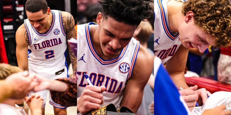 Vorhersage und Wetttipps für Florida Gators vs. East Carolina Pirates – 14. Dezember