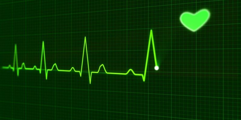 Schwerpunkt auf der Früherkennung von drei Herzerkrankungen mithilfe von EKG-KI