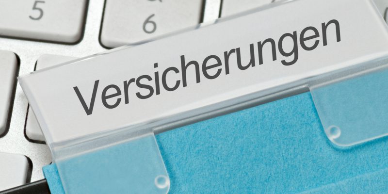 Nahrungsergänzungsmittel auf Rezept: Wann zahlen Krankenkassen?