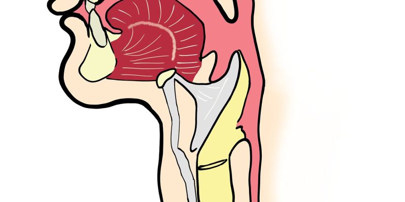 Sinusitis ist mit einem um 40 % erhöhten Risiko für rheumatische Erkrankungen verbunden