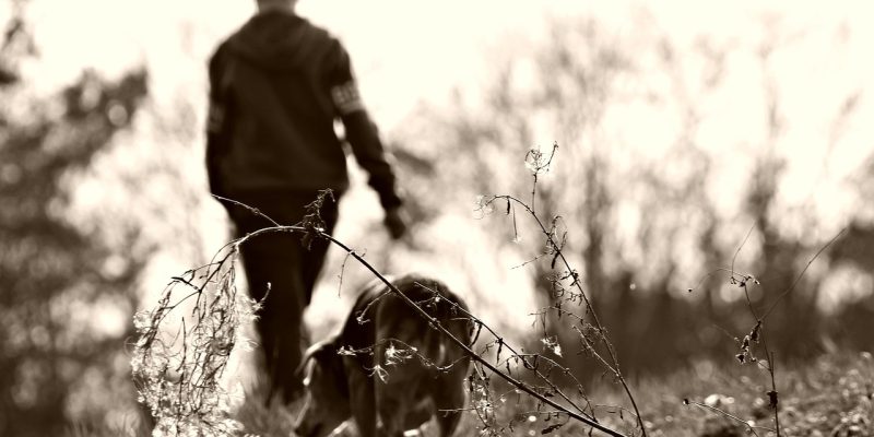 Informieren Sie sich über Symptome und Präventionsmaßnahmen, während das CDC Reisende nach Mexiko warnt